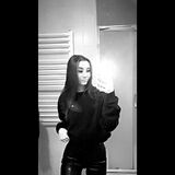 Zdjęcie użytkownika misia4568