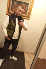 Zdjęcie użytkownika Dominoo97