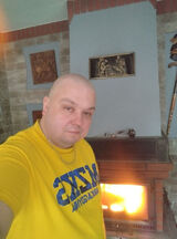 Фотография пользователя karolbach3