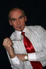 Zdjęcie użytkownika JeffPolo