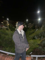 Фото користувача SebastianKrajews20