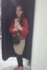 Zdjęcie użytkownika mozeja2001