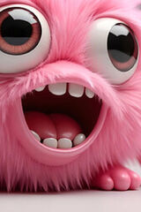 Zdjęcie użytkownika Fajniutki37