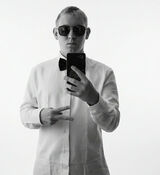 Zdjęcie użytkownika axltom1211official