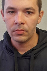 Zdjęcie użytkownika gabryskrzysztof105