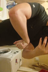 Zdjęcie użytkownika Krzysiek066