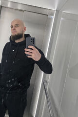 Zdjęcie użytkownika Mateusz64