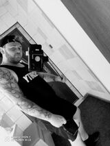 Foto utilizatorului matiikk33