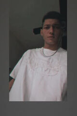 Photos patrykfilip22