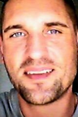 Fotka uživatele Kamilv87