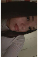 Zdjęcie użytkownikaDarek0307