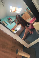 Zdjęcie użytkownika RBB6