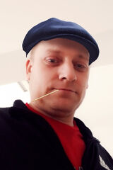 Фото користувача RadochaR