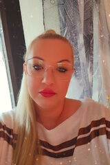 Foto utilizatorului AgnieszkaGornik