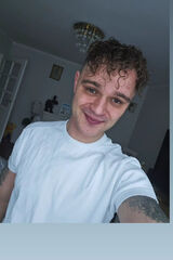 Photos rubachaszymon1