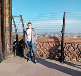 Фотография пользователяszczepan10051980