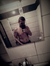 Fotka uživatele patrykxd21