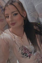 Фотография пользователя SzalonaCzarnulaa