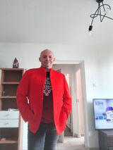 Фотография пользователя Pawelek0057