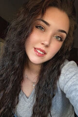 Фотография пользователяForeveralone00