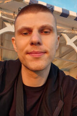 Фотография пользователя Dobroczsercem