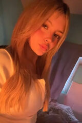 Zdjęcie użytkownika k4r0linkaa