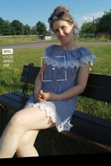 Zdjęcie użytkownika alicjakolodziejc99