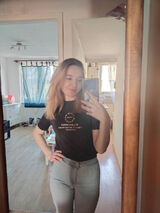 Zdjęcie użytkownikaweronikamarczuk25