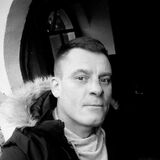 Fotka uživatele damiangasztych119