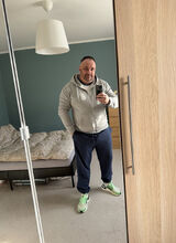 Фотография пользователя Feliksx