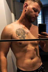 Фото користувача krzysiek2140