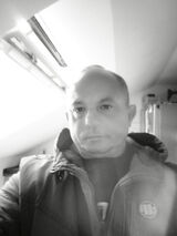 Zdjęcie użytkownika Brzeczyszkiewicz