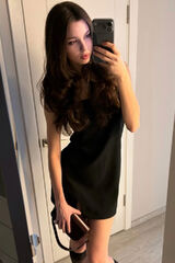 Foto utilizatorului ewelinaderkacz