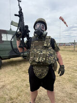 Фотография пользователя Adrian48100