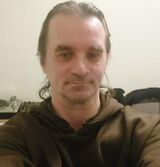 Фото користувача kotkonrad77