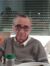 Фотография пользователя czesykroman