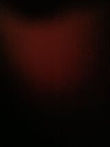 Zdjęcie użytkownika Marekkkkkpppp