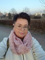 Zdjęcie użytkownika sama041017