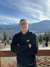 Фото користувача adriankrakowski913