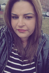 Zdjęcie użytkownika kasiagorol71