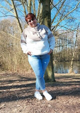 Zdjęcie użytkownika AnetaSzczepanska83