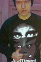 Foto penggunaBonislawski