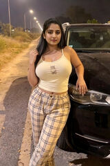 Zdjęcie użytkownika jessicahasilayafs