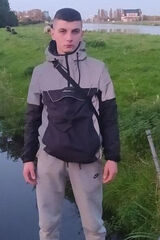 Zdjęcie użytkownikaDomino42