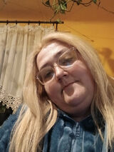 Foto utilizatorului Ela19850