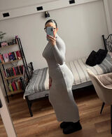 Zdjęcie użytkownikanikolka04bc