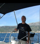 Foto pengguna Wojciech67