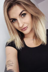 Zdjęcie użytkownika klausss