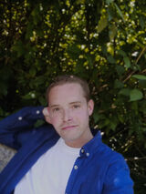 Zdjęcie użytkownika Maverick10n