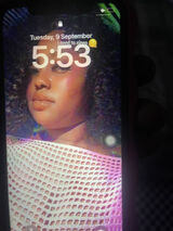 Photos sarahmills1982